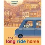 longride